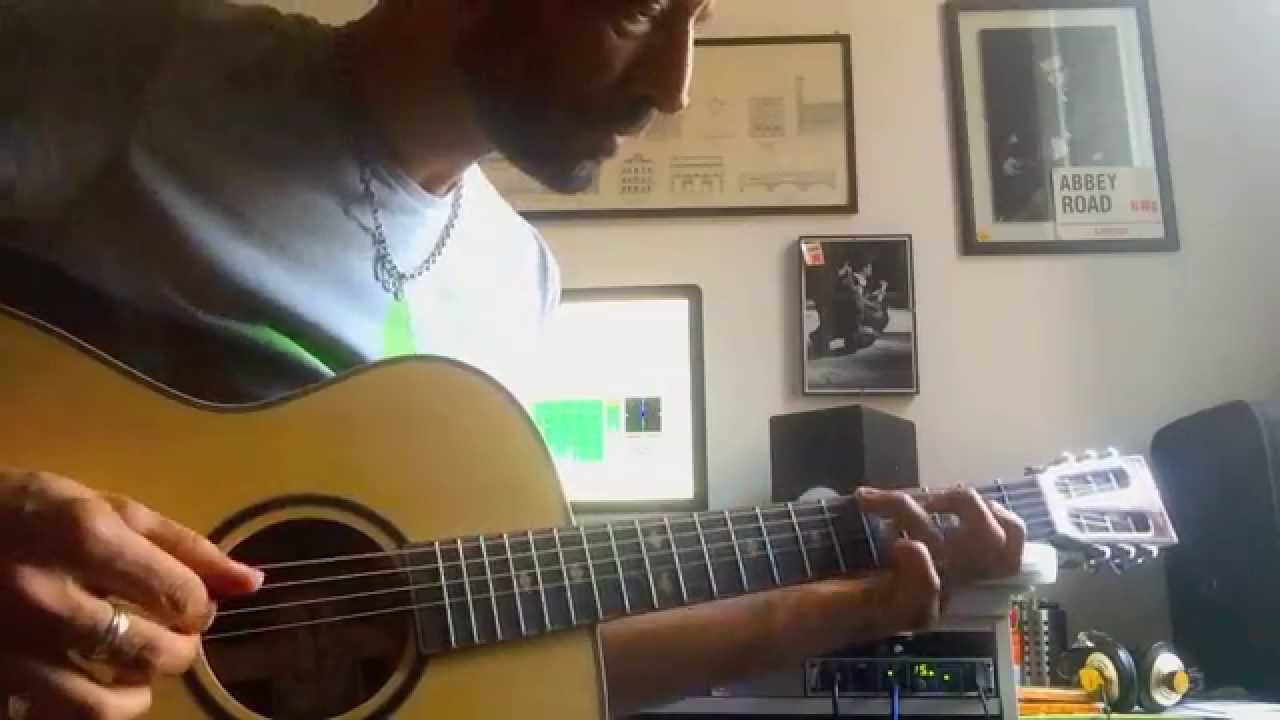 Corsina - Giuseppe Scarpato