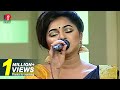         liza  live bangla song  banglavision  entertainment