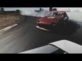 [HOONIGAN] Bash Bangers Part 2: Bash To The Future 2013