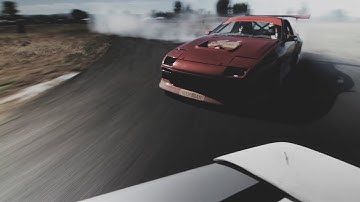 [HOONIGAN] Bash Bangers Part 2: Bash To The Future 2013