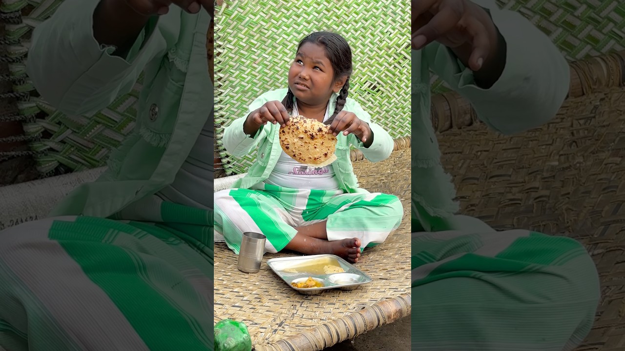 🤣 Brother Roked 😎 | Sister Siked 😱|