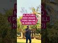 Futuro que más se usa y que menos te enseñan. Planes decididos. #ingles #englishlearning  #english