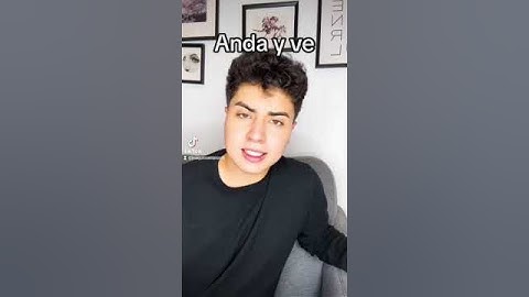 Thumbnail of Lo dudo #cdmx #viral #mexico #love #music #televisa #amor #usa