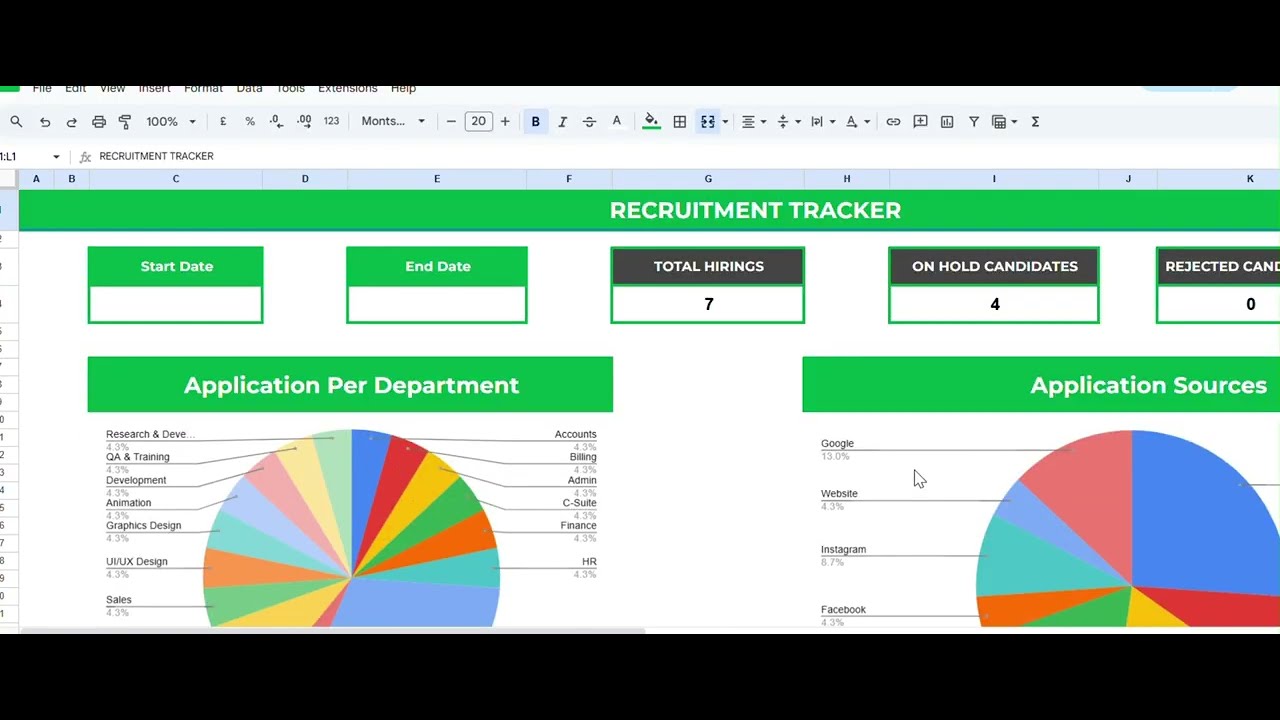 Real Estate CRM Bundle: Save 3-4 Hours Daily [Complete Toolkit]