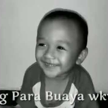 Status wa untuk cowok play boy