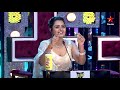 Dancee Plus Finale promo: Bigg Boss Monal’s mind-blowing reaction to Faria’s dance