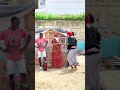L Ambassadeur Hakime224lambassadeurr 6 