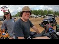 TRAVIS TRITT WEEKEND - Wild Country Offroad Park