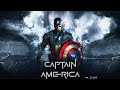 Captain america edit 4k everyday normal guy 2  vditz