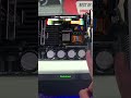 butuh PSU support 9 GPU?? nih solusomya FSP CANNON 3000W uda pake GAN jg biar efisien