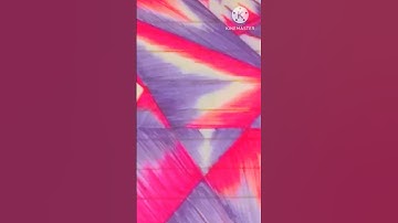 geometric abstract art#endless pattern vector art