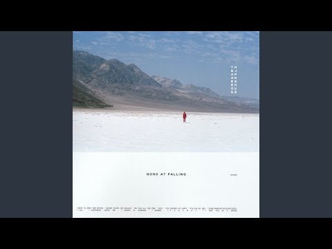 The Japanese House - i saw you in a dream