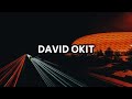 David Okit - Vinicius(paroles)