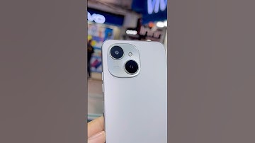 Tecno Spark 40c Grey #tecnospark40c #shorts