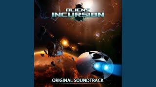 Deep in Space - elmobo