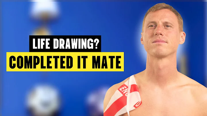 Judgement Day: Forfeit? Completed It Mate