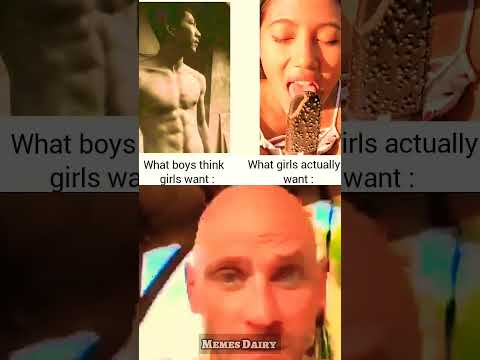 Johnny Sins Reaction #memes #reaction #johnnysins #shorts #xaviermemes