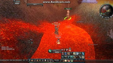 Aika Macro Fishing bot Sagario