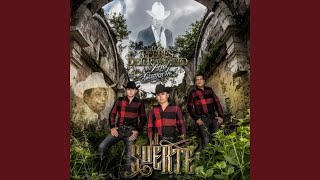 Como Fue - Los Plebes Del Rancho De Ariel Camacho