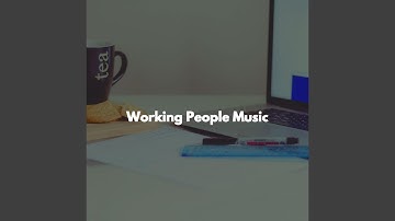 Spectacular Forgetting Mirrors