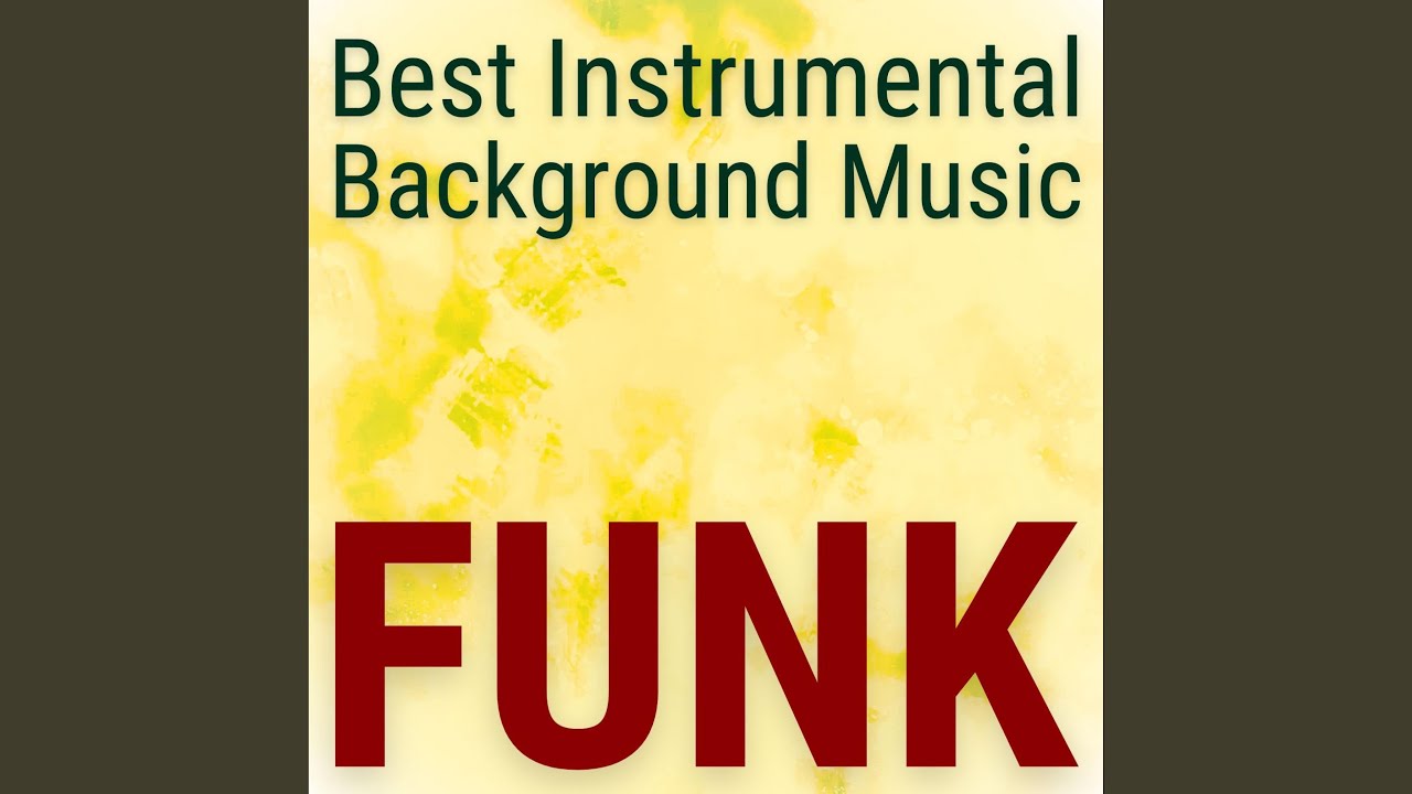 Watch Funk or Not? on YouTube Watch Funk or Not? on YouTube
