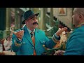 فندق المزاريطة الكبير عمل بيته فندق 5 نجوم شوف اللى حصل الكبير أوي8