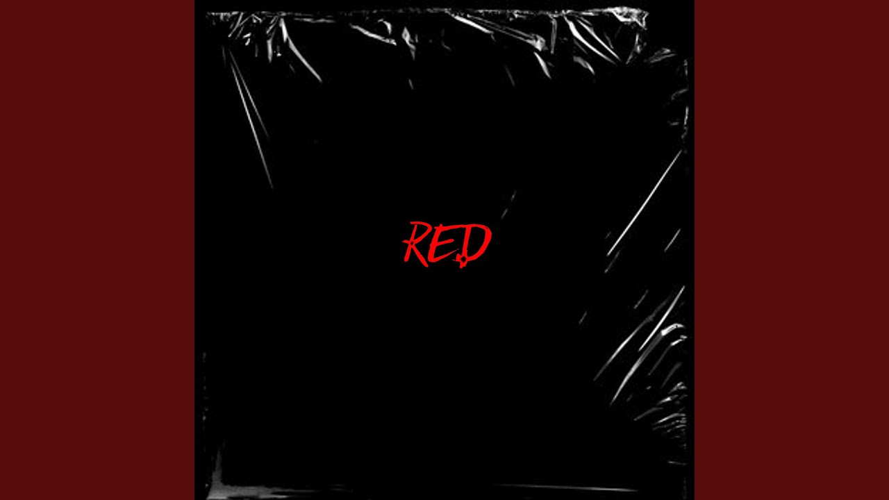 Guarda RED Lights su YouTube Guarda RED Lights su YouTube