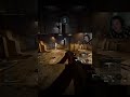 Quase ninguem puro no Warzone #warzone #warzonebugado #callofduty #warzoneclips #cod