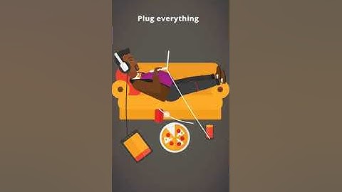 Brain Wash Level 270 | Brain Wash 270 Solution