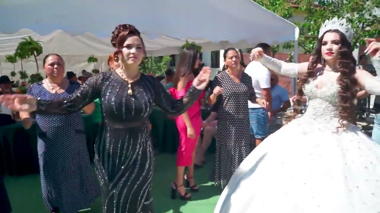 Copilu de aur la Bulgaru Calafat 1