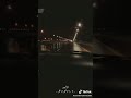 يا قلبى سيبهم سيب الاوهام تخدهم
