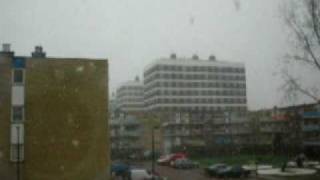 MVI_0154.AVI