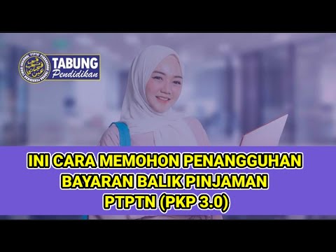 Video: Cara Mendapatkan Bayaran Balik PPN Untuk Pendahuluan