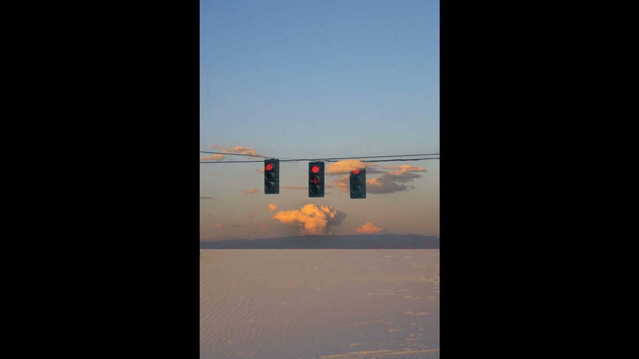 (FREE) Tobi Lou x Smino x Koi Type Beat "LATER" - Prod.cloubee