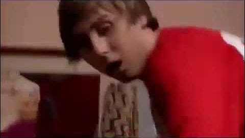 The Plotagon Video Maker Animations 2004 jacks off