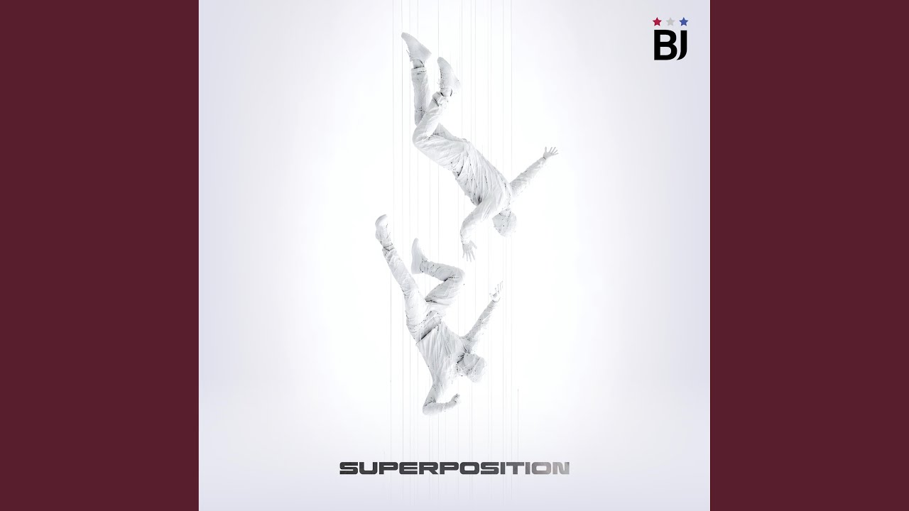 Guarda Superposition su YouTube Guarda Superposition su YouTube