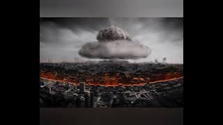 Alzheimer Death - Angkara Murka