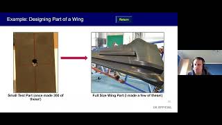 Famous Aerospace Engineering – Fail Fast, Learn Quickly Net Worth
