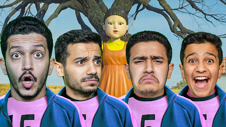 تحدي الحبار في فورت نايت ( خدعة عشان الفوز ) !! Fortnite