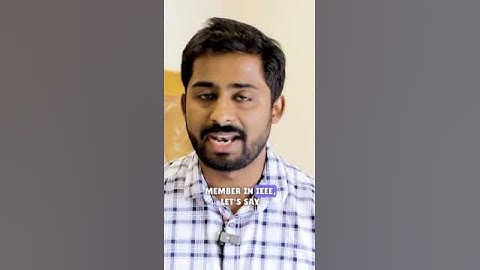 EB1A Green Card: Criteria 2 | SGC