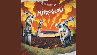 Mitroglou - Karaboudjan