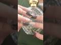 tap on the perfume bottle❤️🔥🤩 #asmrtapping #satisfying #fidgettoysplus #asmrvideo #relax