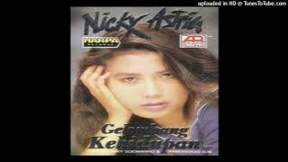 Nicky Astria - Gelombang Kehidupan - Composer : Younky Soewarno & Pamungkas NM 1991 (CDQ)