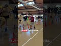 Oklahoma's Special Olympics Kick Off In Stillwater