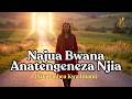 Najua Bwana Anatengeneza Njia Live Worship