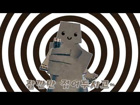 p.h.아니세요?