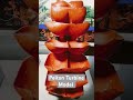 Pelton Turbine Model | High-Efficiency Water Power Demo 💦⚙️"