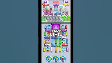 crowd express level845 #crowdexpress  #game