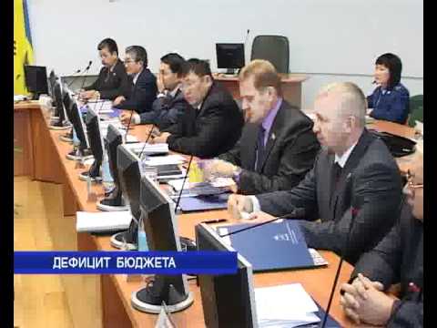 Sessia_GORSOVET_0812.flv