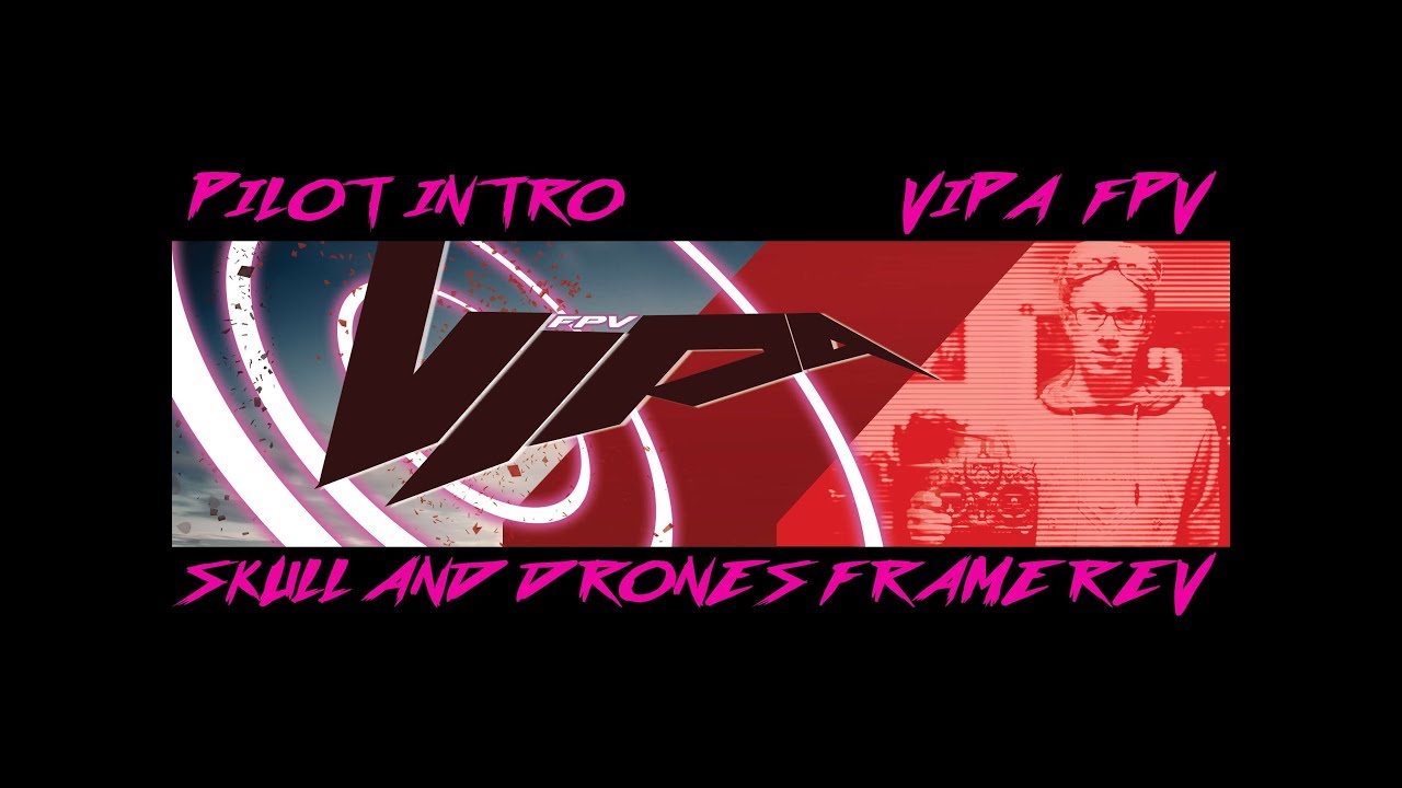 SPINFAST Pilot intro VIPA & Review SND Hooligan